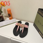 コピーブランドサンダル激安